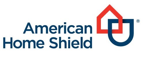American Home Shield Call Center Customer Service Contact Phone Number
