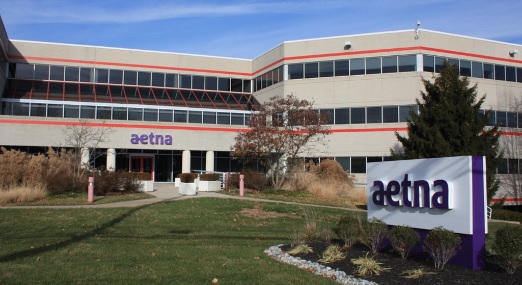 Aetna Call Center Contact Phone Number Customer Service Line