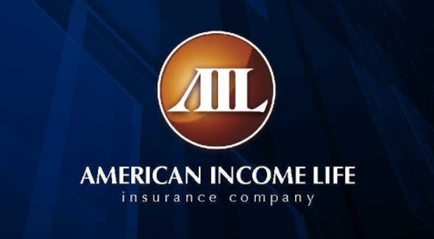 American Income Life Call Center Contact Phone Number Customer Service Line