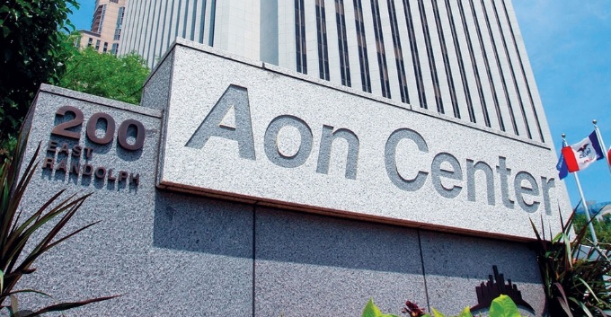 Aon Call Center Contact Phone Number Customer Service Line