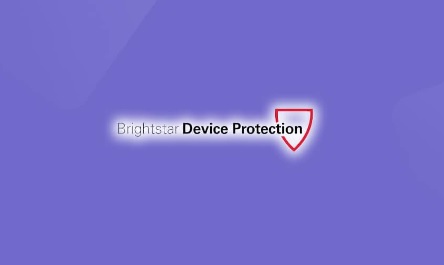 Brightstar Device Protection Call Center Contact Phone Number Customer Service Line