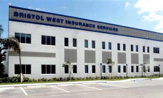 Bristol West Insurance Call Center Contact Phone Number Customer Service Line