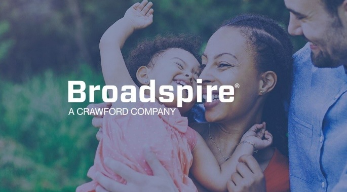 Broadspire Call Center Contact Phone Number Customer Service Line