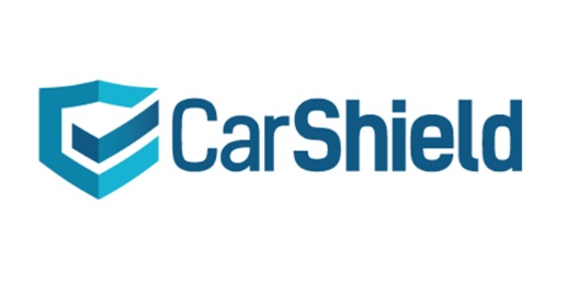 Carshield Call Center Contact Phone Number Customer Service Line