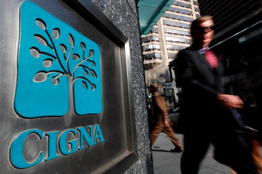 Cigna Call Center Contact Phone Number Customer Service Line