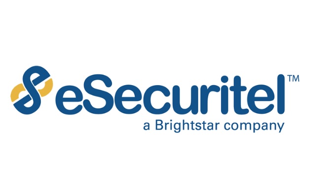 Esecuritel Call Center Contact Phone Number Customer Service Line