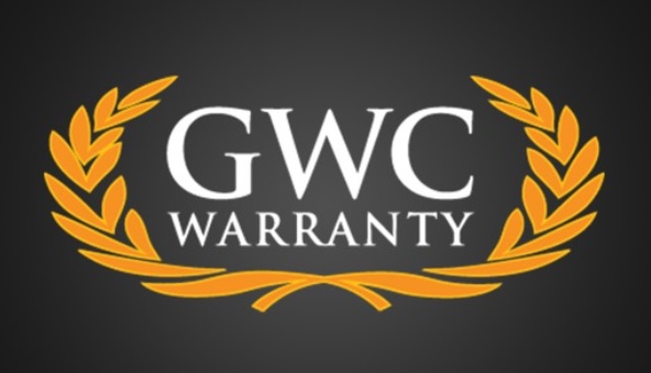 GWC Warranty Call Center Contact Phone Number Customer Service Line