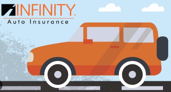 Infinity Insurance Call Center Contact Phone Number Customer Service Line