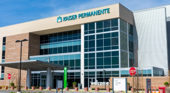 Kaiser Permanente Call Center Contact Phone Number Customer Service Line