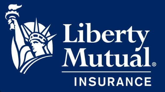 Liberty Mutual Insurance Call Center Contact Phone Number Customer Service Line