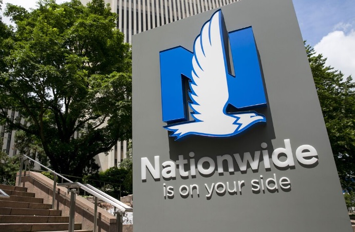 Nationwide Mutual Insurance Call Center Contact Phone Number Customer Service Line