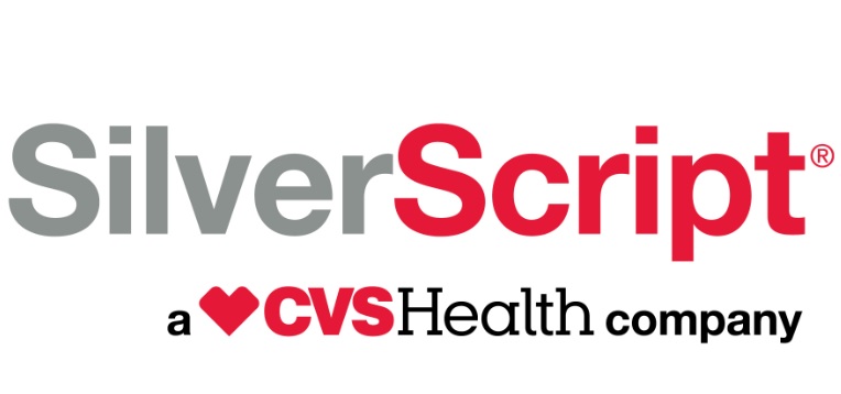 SilverScript Call Center Contact Phone Number Customer Service Line