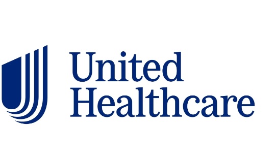 United Healthcare Call Center Contact Phone Number Customer Service Line