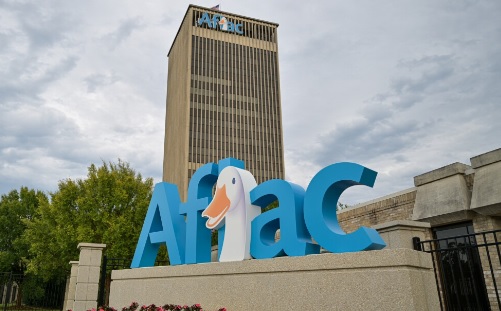 Aflac Call Center Contact Phone Number Customer Service Line