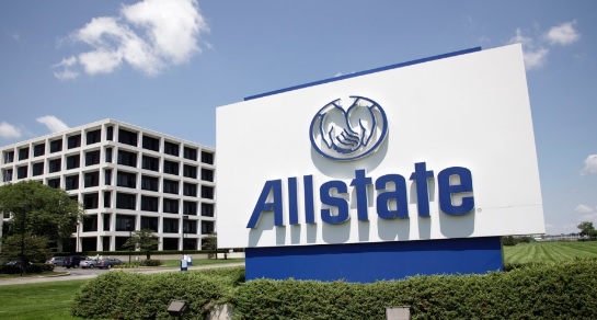 Allstate Call Center Customer Service Contact Phone Number