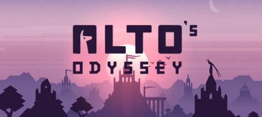 Alto’s Odyssey Call Center Contact Phone Number Customer Service Line