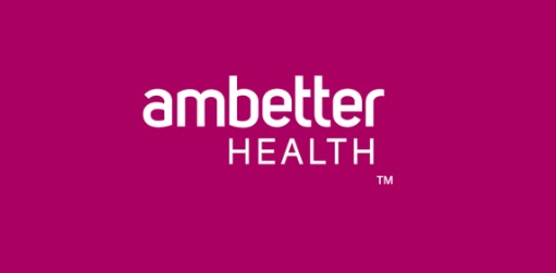 Ambetter Call Center Contact Phone Number Customer Service Line