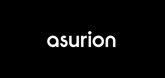 Asurion Call Center Customer Service Contact Phone Number