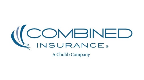 Combined Insurance Call Center Contact Phone Number Customer Service Line