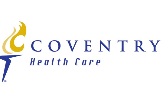 Coventry Health Care Call Center Contact Phone Number Customer Service Line