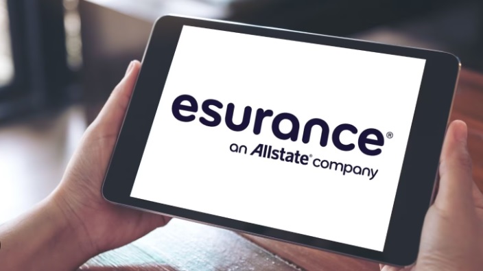 Esurance Call Center Contact Phone Number Customer Service Line