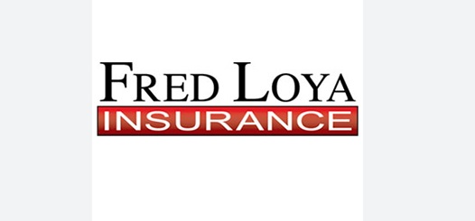 Fred Loya Insurance Call Center Contact Phone Number Customer Service Line