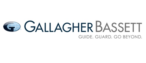 Gallagher bassett Call Center Contact Phone Number Customer Service Line
