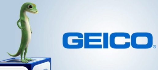 Geico Call Center Customer Service Contact Phone Number