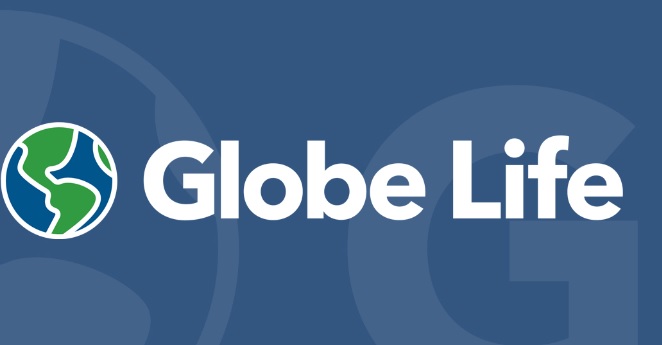Globe Life Insurance Call Center Contact Phone Number Customer Service Line