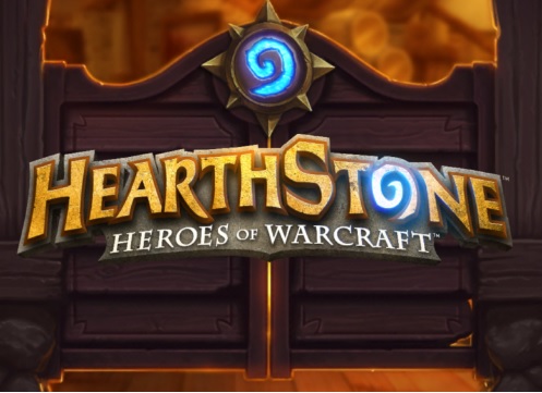 Hearthstone Call Center Customer Service Contact Phone Number