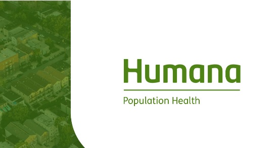 Humana Call Center Contact Phone Number Customer Service Line