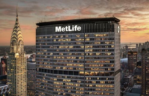 Metlife Call Center Contact Phone Number Customer Service Line