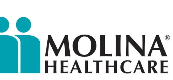Molina Healthcare Call Center Customer Service Contact Phone Number