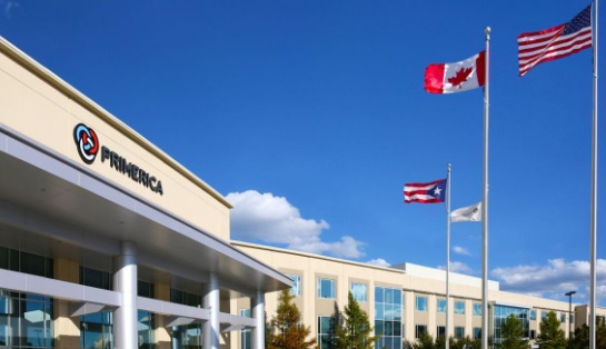 Primerica Call Center Contact Phone Number Customer Service Line