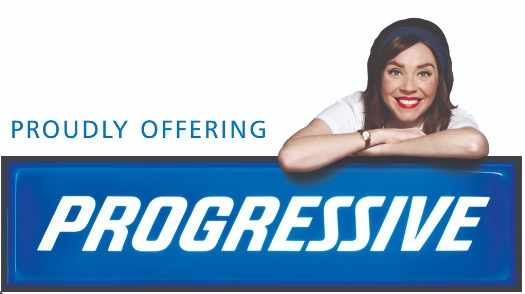 Progressive Insurance Call Center Contact Phone Number Customer Service Line