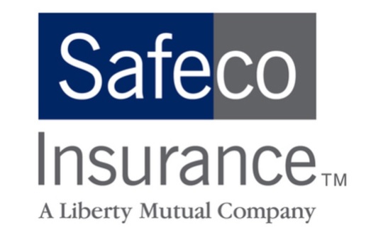 Safeco Insurance Call Center Contact Phone Number Customer Service Line