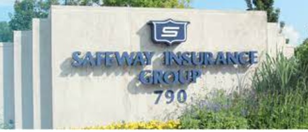 Safeway Insurance Call Center Contact Phone Number Customer Service Line