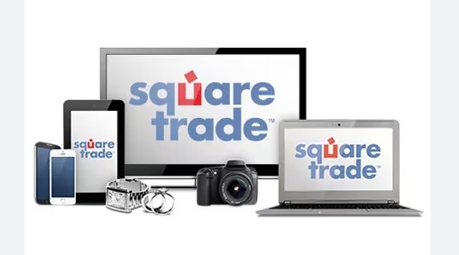 Squaretrade Call Center Contact Phone Number Customer Service Line