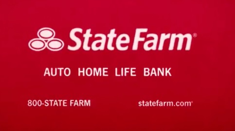 State Farm Insurance Call Center Customer Service Contact Phone Number