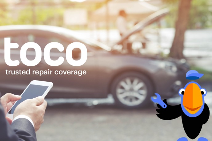 Toco Warranty Call Center Contact Phone Number Customer Service Line