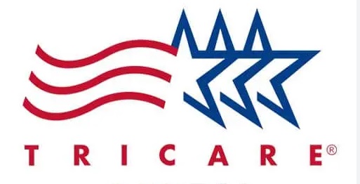 Tricare Call Center Contact Phone Number Customer Service Line